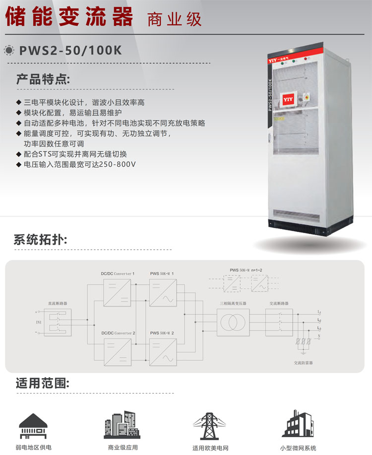 04-儲能變流器 50 100  150 -PSW2 01.jpg