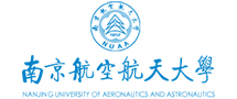 南京航空航天大學(xué)