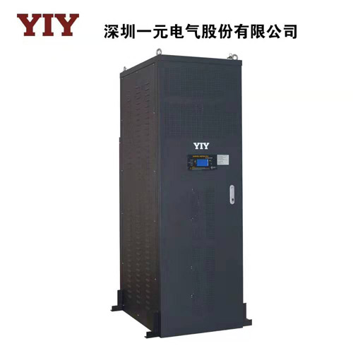 12KW/48V 500AH 25KWH鋰電儲能一體機